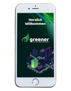 greener-Screenshot-1-233x300