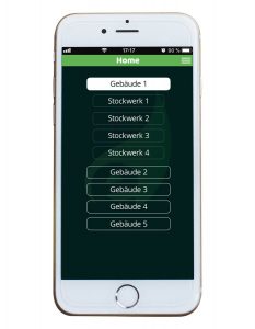 greener-Screenshot-2-233x300