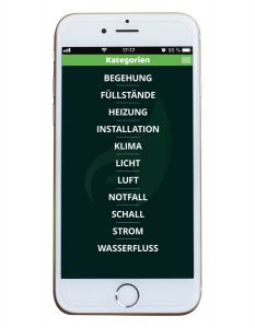 greener-Screenshot-3-233x300