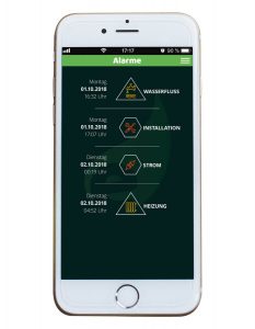 greener-Screenshot-4-233x300